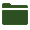 Folder icon